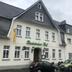 Gebäude