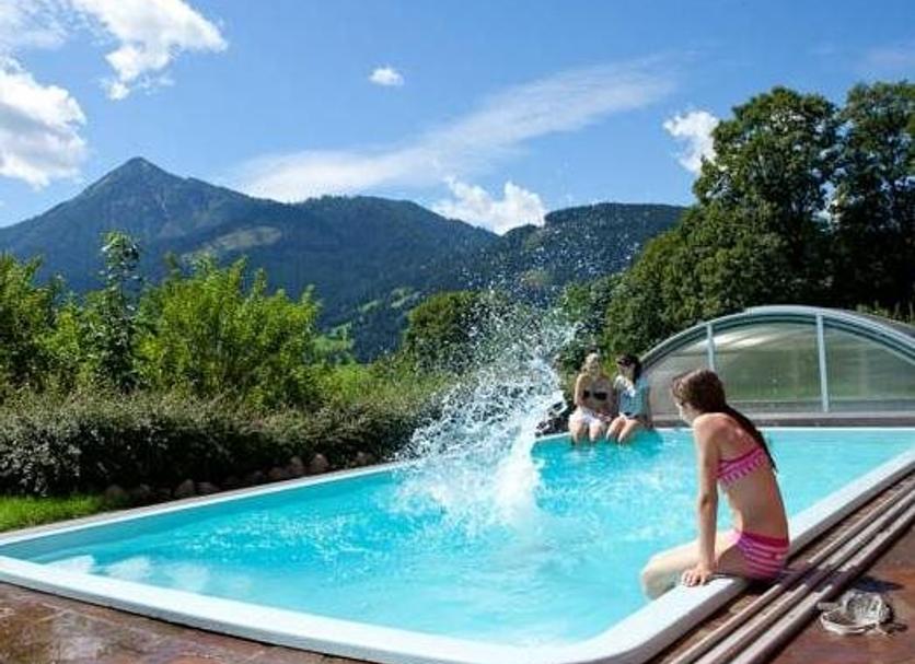 Sonstige Foto