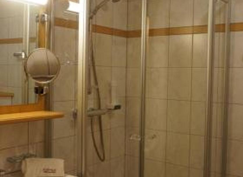 Bad Foto