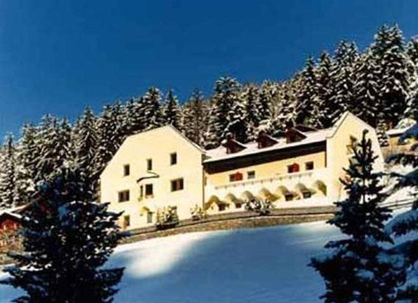 Sonstige Foto