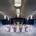 Bankettsaal