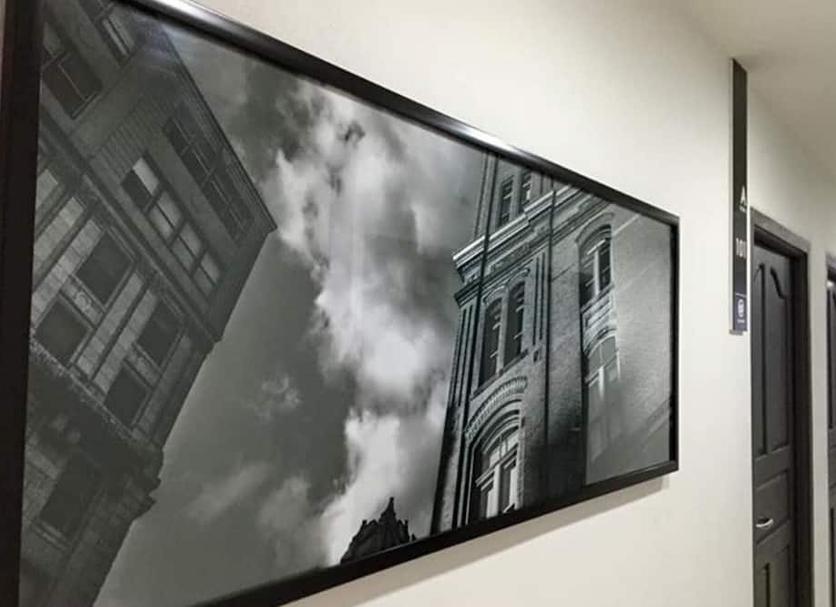 Sonstige Foto