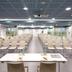 Konferenzraum