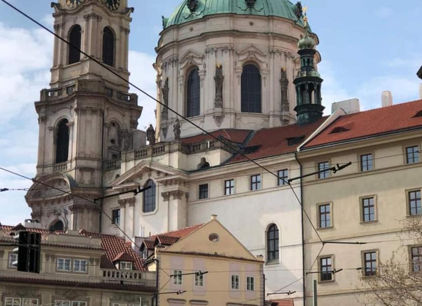 Sonstige Foto