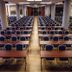 Konferenzraum