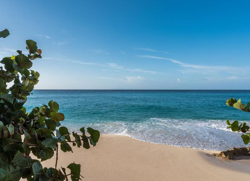 Strand Foto
