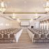 Konferenzraum