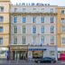 Gebäude