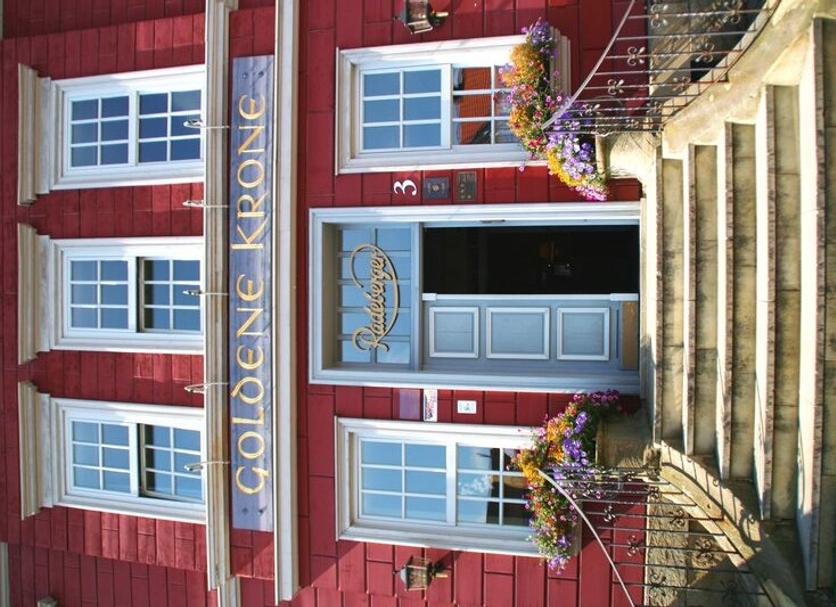 Sonstige Foto