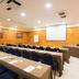 Konferenzraum