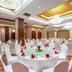 Bankettsaal