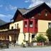 Gebäude