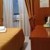 Sonstige