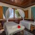 Sonstige