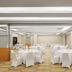 Bankettsaal