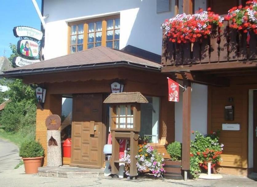 Sonstige Foto