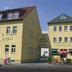 Gebäude