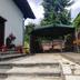 Innenhof