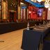 Bankettsaal
