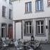 Innenhof