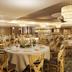 Bankettsaal