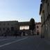 Sonstige