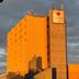 Gebäude