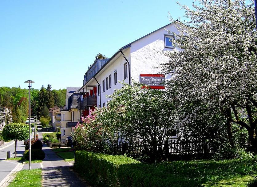 Sonstige Foto