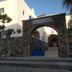 Sonstige