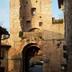 Sonstige