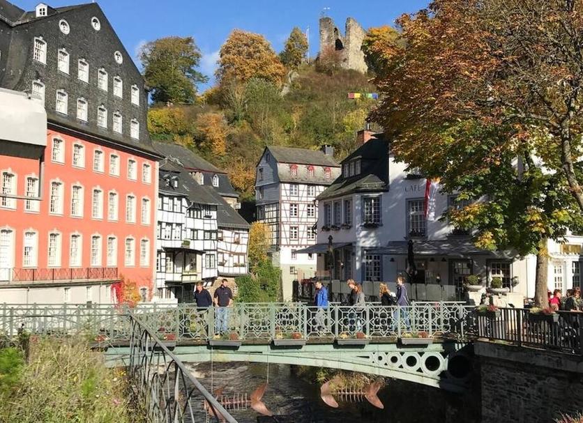 Sonstige Foto