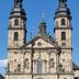 Sonstige