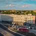 Gebäude