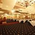Bankettsaal