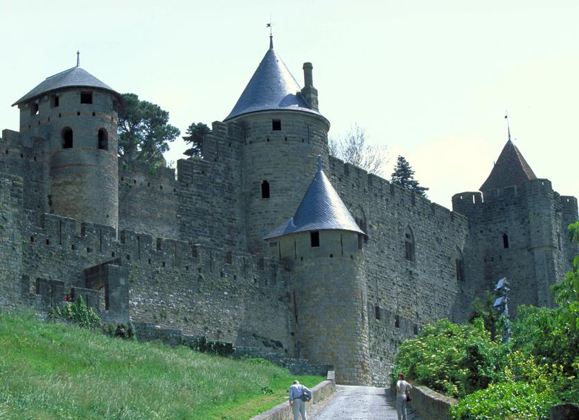 Sonstige Foto