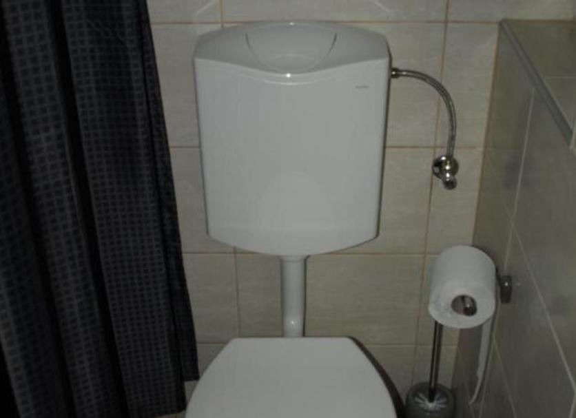 Bad Foto