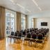 Konferenzraum