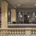 Sonstige