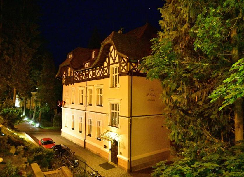 Sonstige Foto