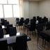 Konferenzraum