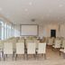 Konferenzraum
