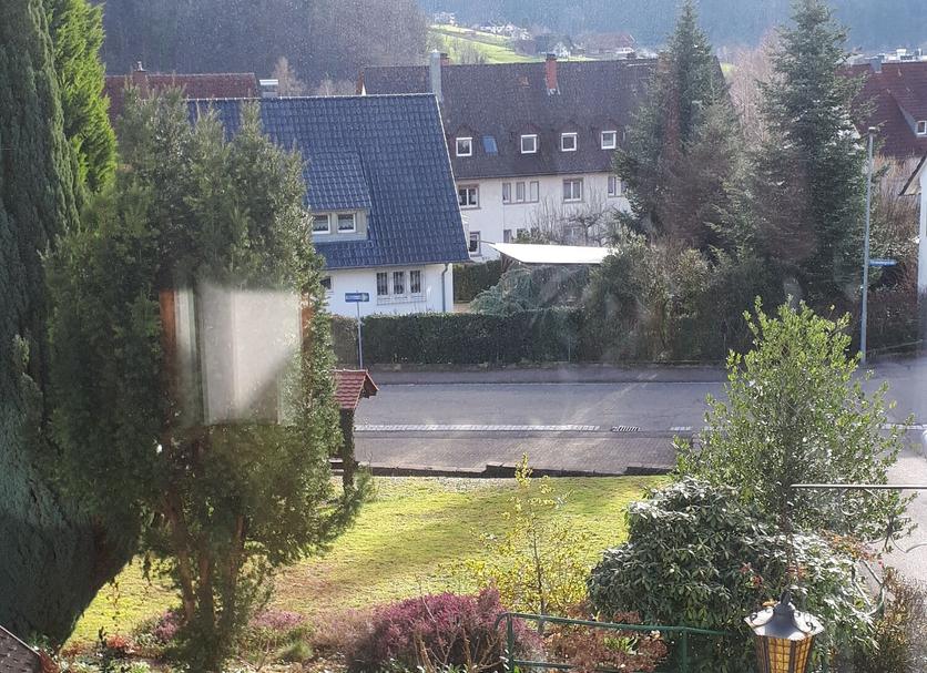 Sonstige Foto