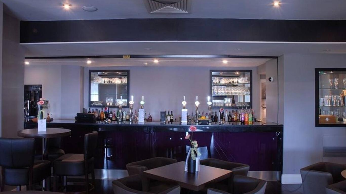 Dalmeny Hotel