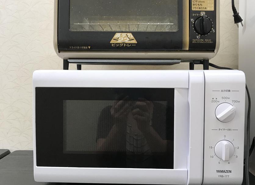 Zimmerausstattung Foto