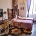 Sonstige