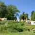 Innenhof