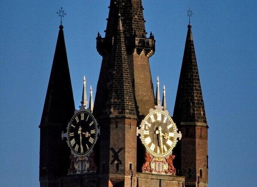 Sonstige Foto