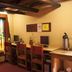 Sonstige