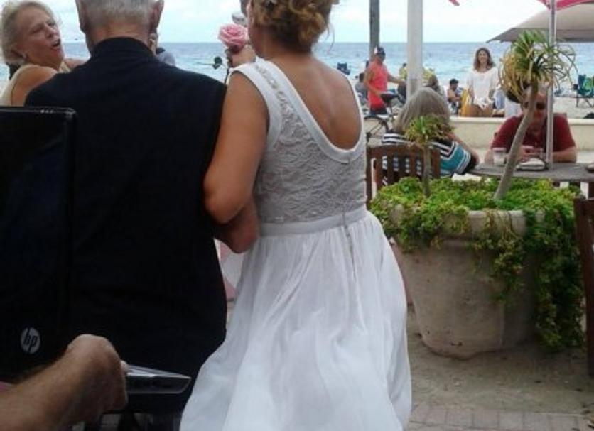 Sonstige Foto