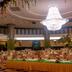 Bankettsaal